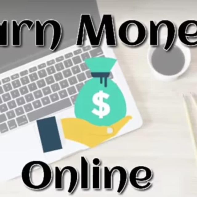 ONLINE BUSINESS