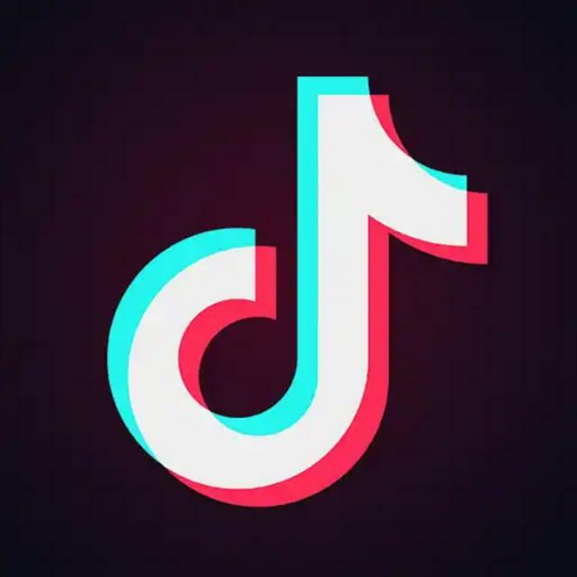 ? tiktok lover ?