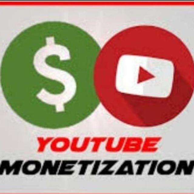 Jutt YOUTUBE CHANNEL PROMOTION 1