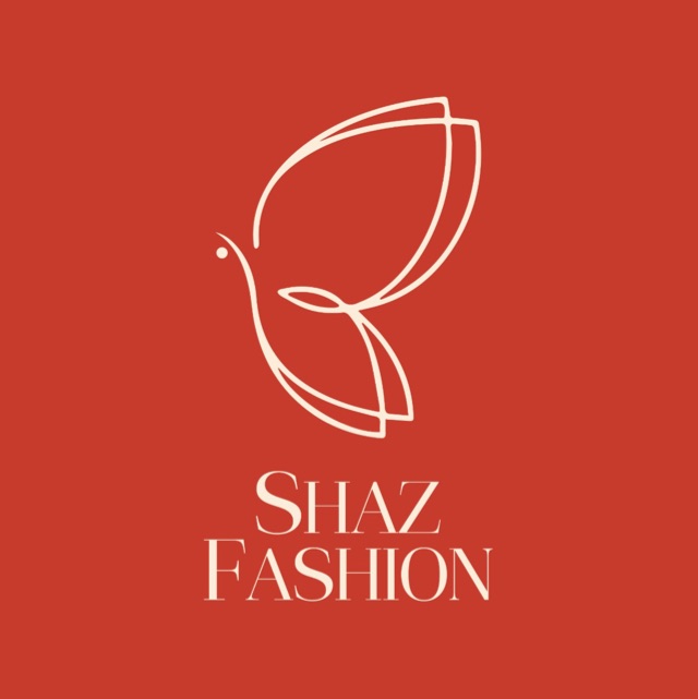 Shaz fashion