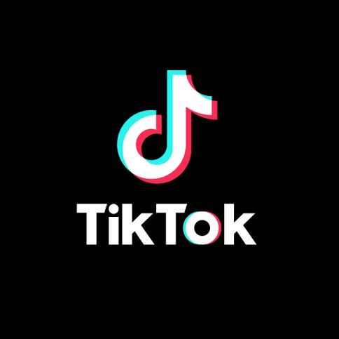 TikTok Dealers