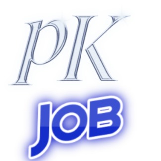 PK jobs Update?