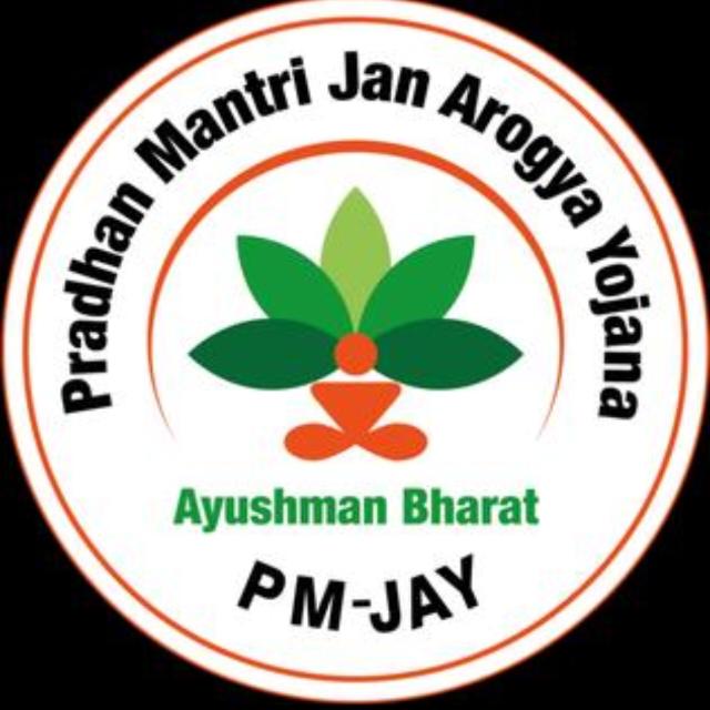 PMJAY APROVEL DATA