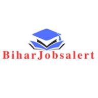 Biharjobsalert