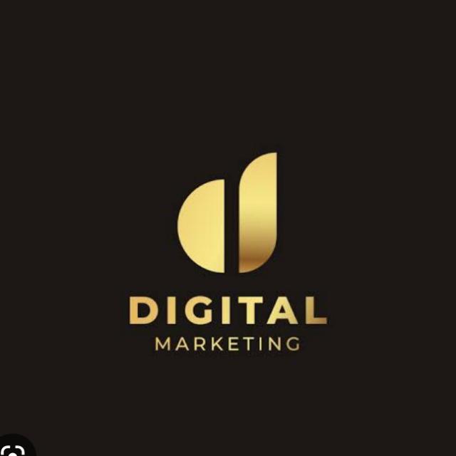 ?Digital marketing course and earn money ??