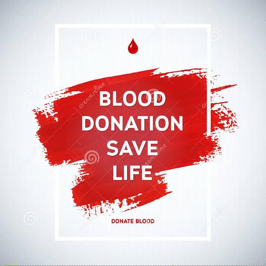 ?Blood Donate Group In Tamilnadu?