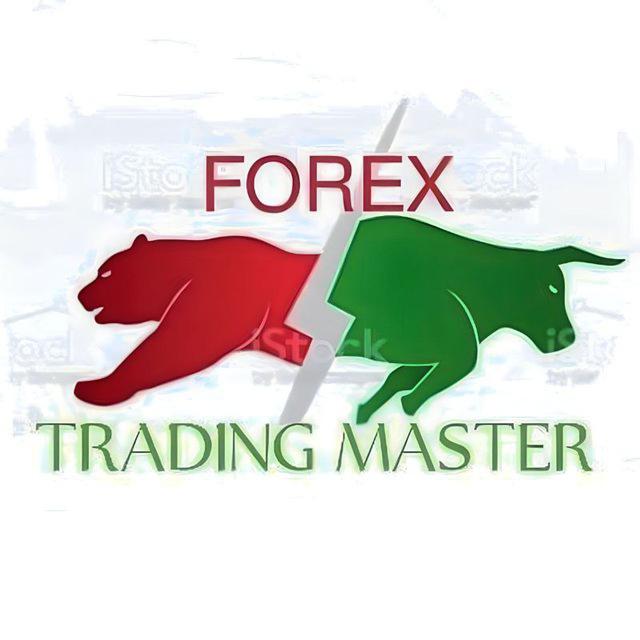 ?FOREX TRADING MASTER?