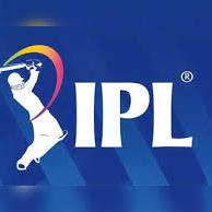 ?? CRICKET   iPL 2024