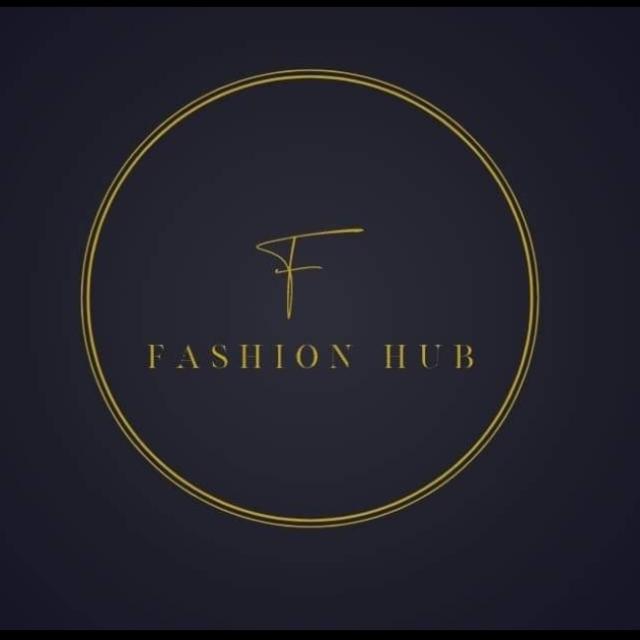 ⭕Fashion Hub??️??