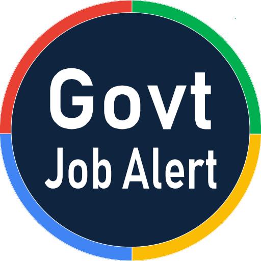 Dima Hasao Jobs Alerts