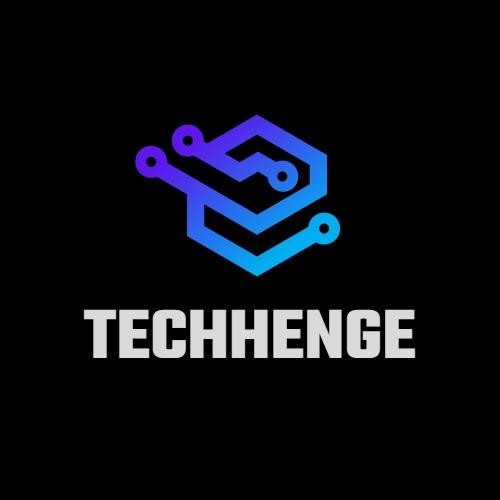 Techchange??⌛??