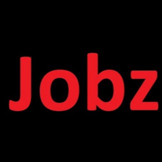 Jobz.pk jobs group 4 old