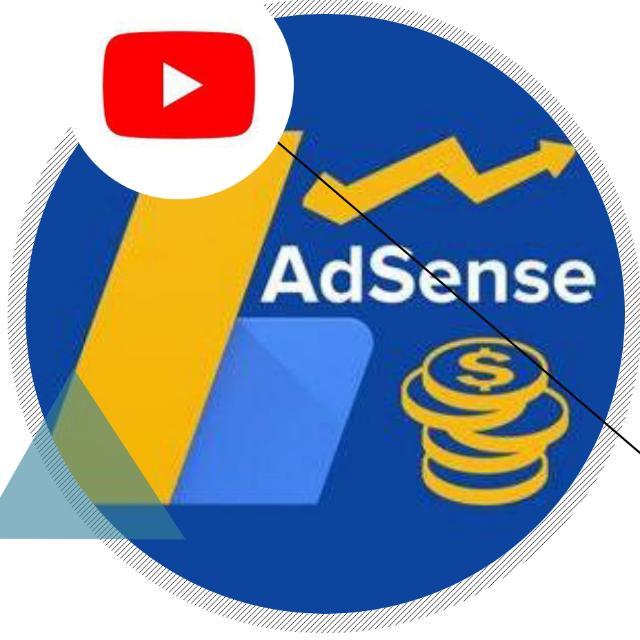 Adsense And Youtube Business