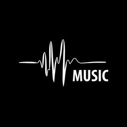 Music lovers ❣️❣️