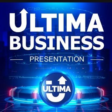 ULTIMA BUSINESS LEADERSHIP DEVELOPMENT PROGRAMME 