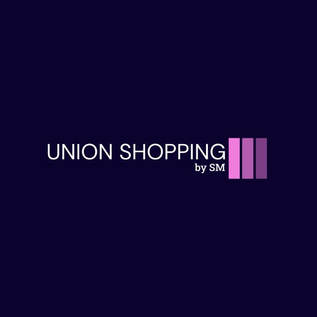 Union Shopping