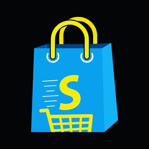 shoppingkaro_07