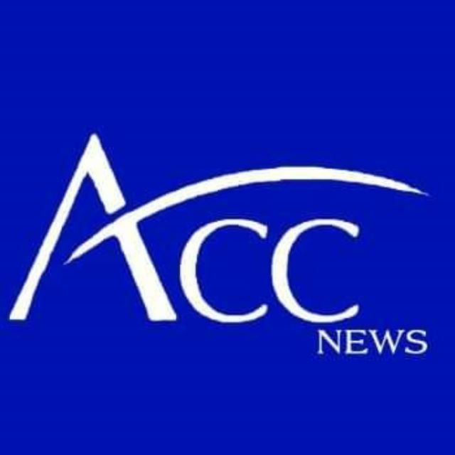 Acc Breaking News [ 57 ]