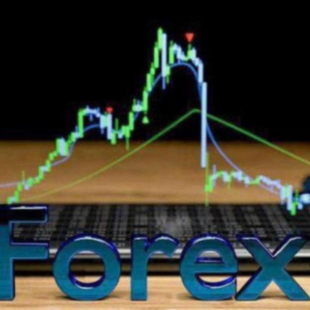 ?FOREX TRADING GROUP ?