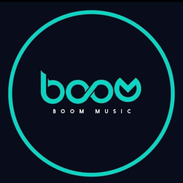 BOOM MUSIC √ FANS CLUB ™