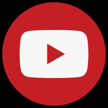 DX YouTube links