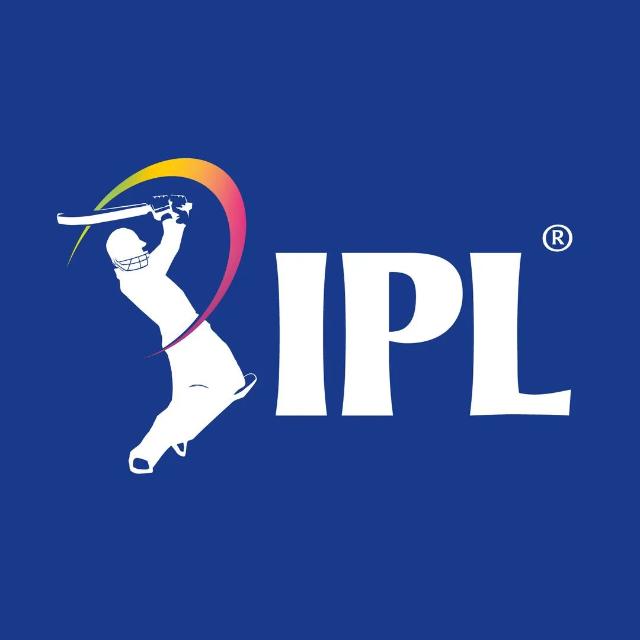 IPL-Indian Premium ???????