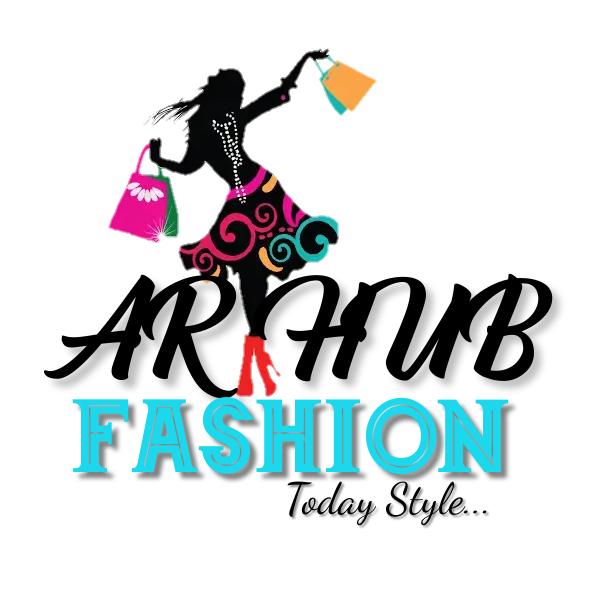 🇮🇳💫Ar Fashion Hub💫🇮🇳