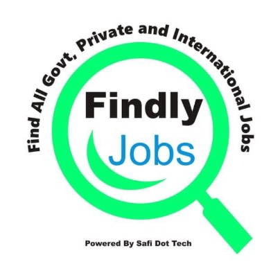 Findly Jobs