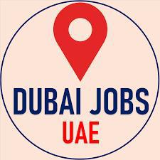 Dubai jobs vacancy in tamil only SRI Lanka ??????????