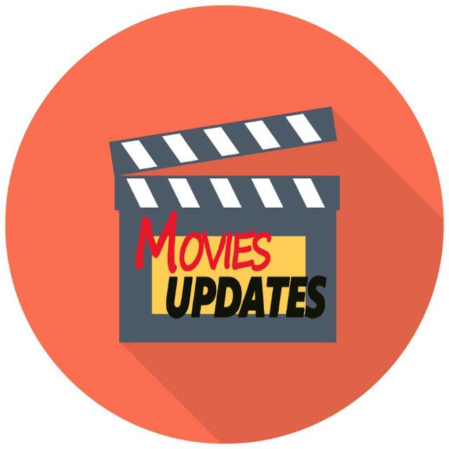 MOVIES UPDATES