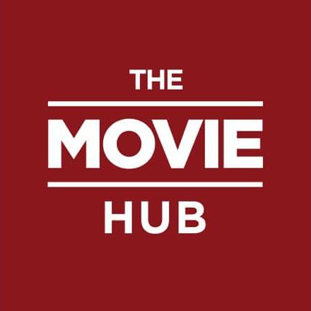 Movies hub