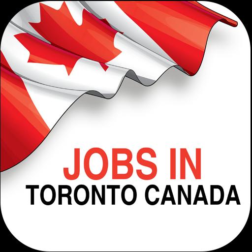 Jobs in Toronto GTA