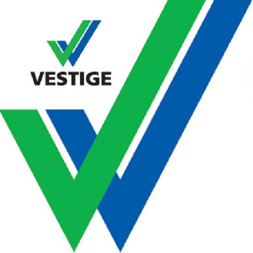 Vestige business opportunity 