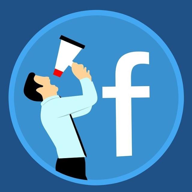 Earning ??Thorugh Facebook Add Course Join