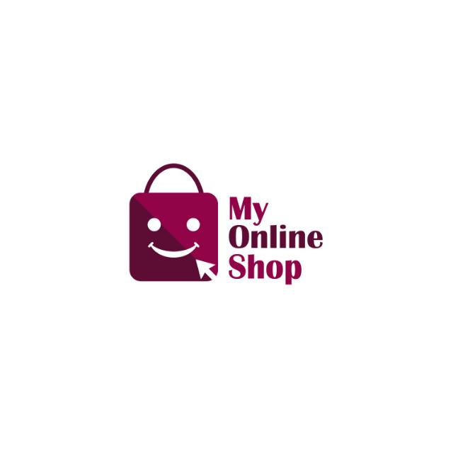 Online shopping on discount 