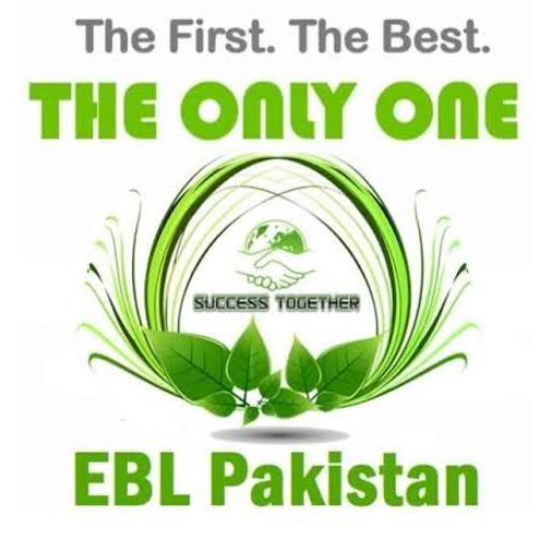 easy business life Pakistan ?