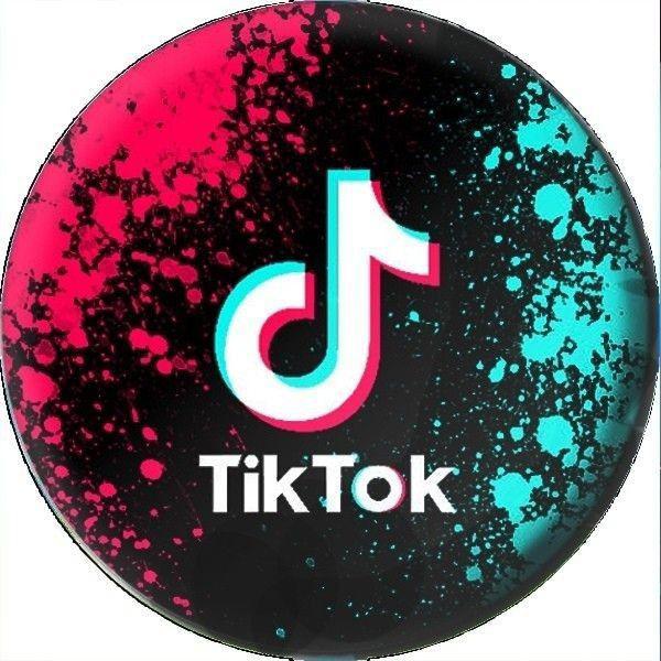 TikTok Viral Trick ??