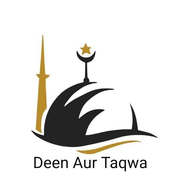 Islamic YouTube channel free subscribe 