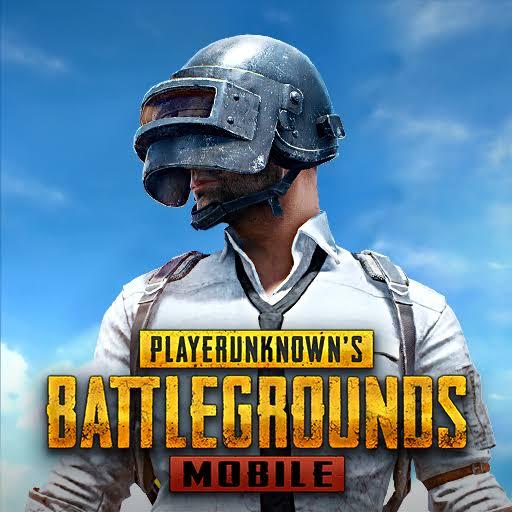 PUBG UC purchase 