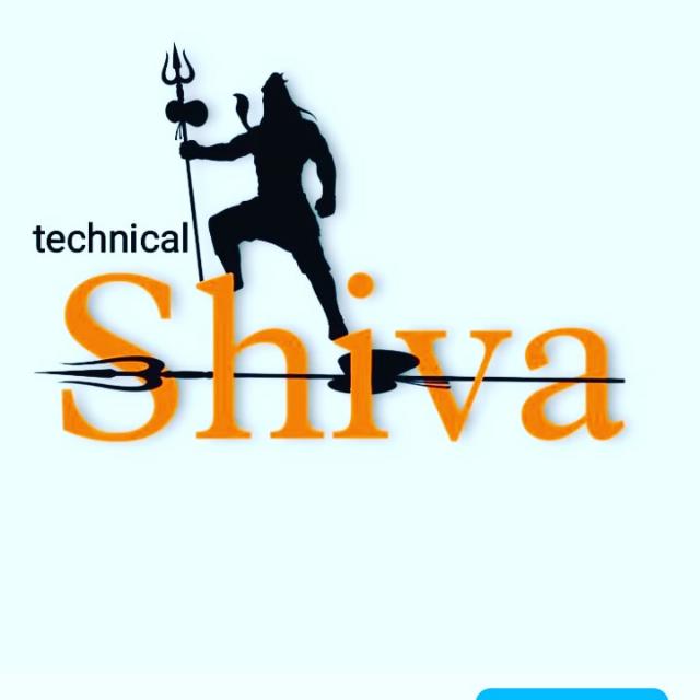 Shiva techearn official 2