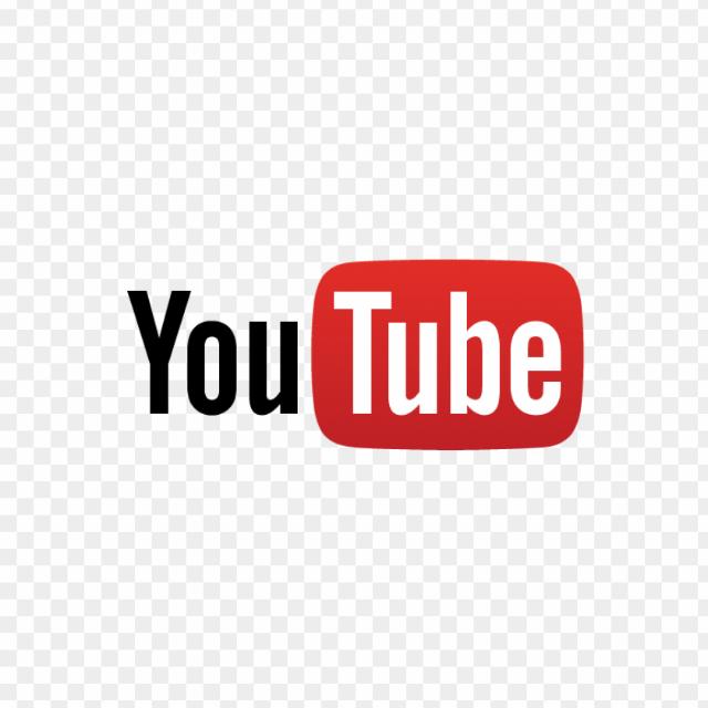 YouTube all service available