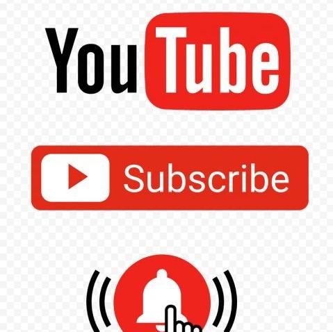 Islamic YouTube channel free subscribe whoch time 