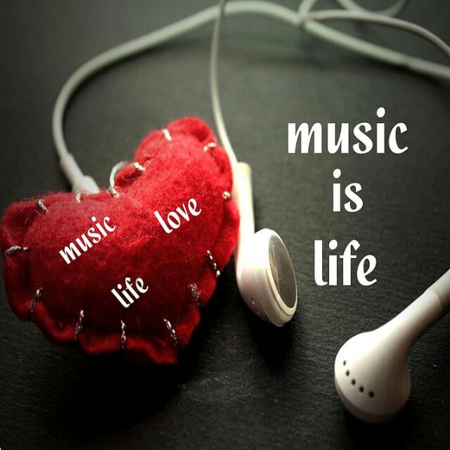 ❤SL Beat Music🫀🎼🎧...