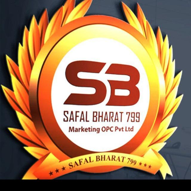 SAFAL🥁BHARAT1199on-line earning digital platforms 🌟✨💫