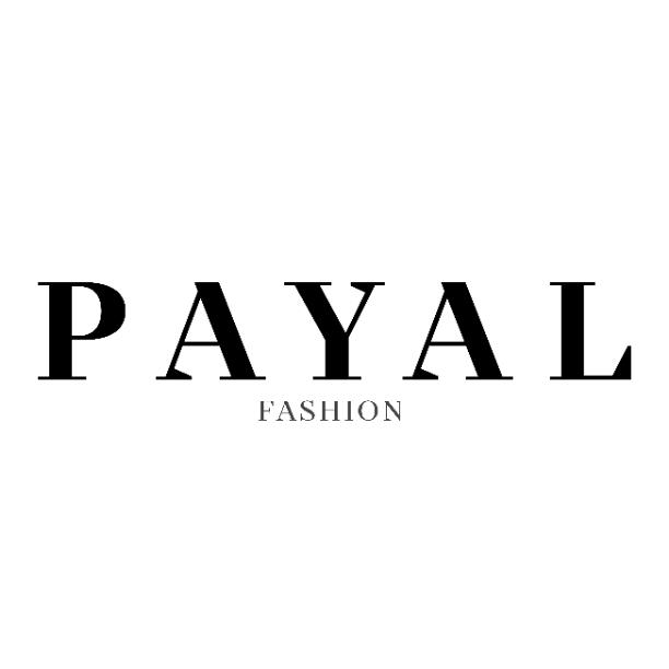 Payal Fashion ?️