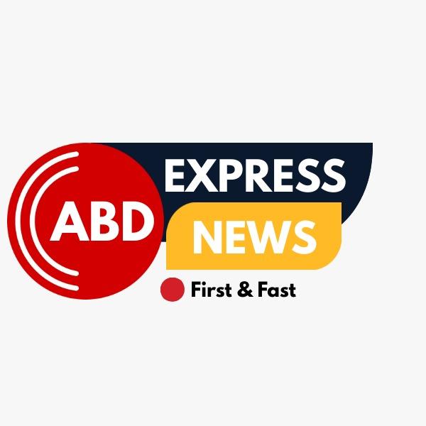 AbdExpressNews??Group⓿❷