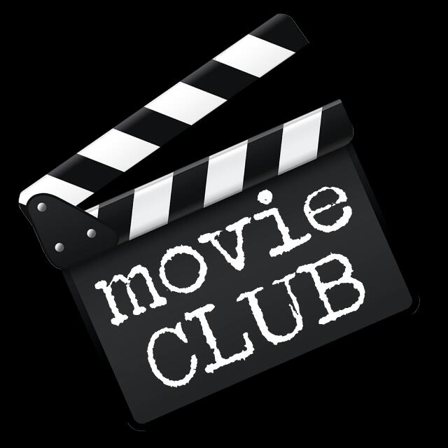 A2Z Movie