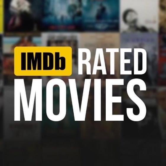 IMDB movie