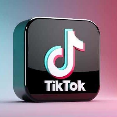 TikTok earning 01?