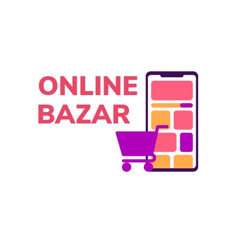 Online bazar